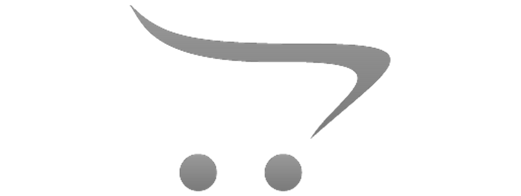 Unlocking Actionable Insights with Apache Superset: A1L Digital's Journey to Open Source BI