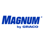 MAGNUM