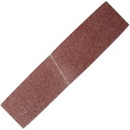 Sanding Belt 100 X 915mm 120 Grit Bulk