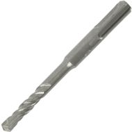 Sds Plus Drill Bit 110x50 8mm Bulk