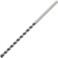 Masonry Drill Bit 14 X 400mm