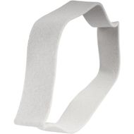 Fleece Felt Belts 40mmx760mm