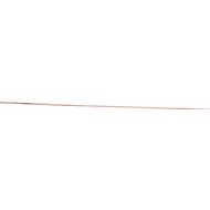 6 X 1000mm Fluted Dowel Rod