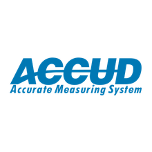 ACCUD