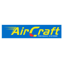AIRCRAFT