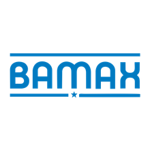 BAMAX