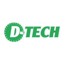 D-TECH