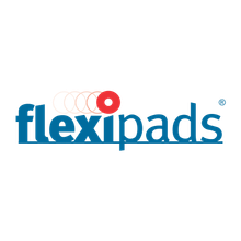 FLEXIPADS