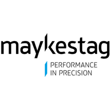 MAYKESTAG