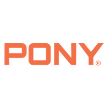 PONY