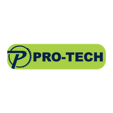 PRO-TECH