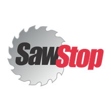 SAWSTOP