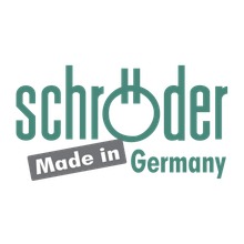 SCHRODER