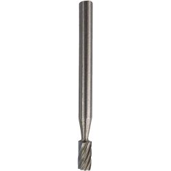 Mini H/speed Cutter 3.2mm Cyl 3.2mm Shank