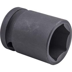 20mm 1/2' Drive 6pt Impact Socket