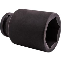 50mm 3/4' Drive 6pt Deep Impact Socket