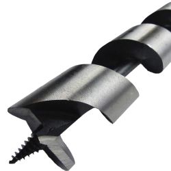 Auger Bit 12 X 400mm Pouched