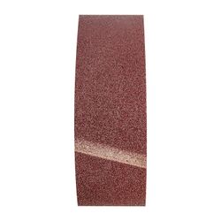 Sanding Belt 75 X 533mm 60 Grit 10/pack