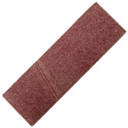 Sanding Belt 100 X 610mm 180grit 2/pack