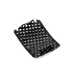 Replacement Blade For Mini Rasp Plane