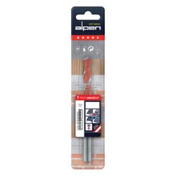 Profi Multicut Drill Bit 3.0mm