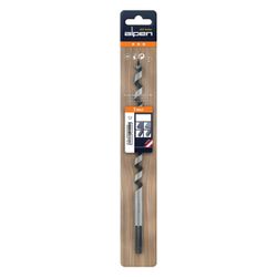 Wood Auger Drill Bit 6 X 235mm