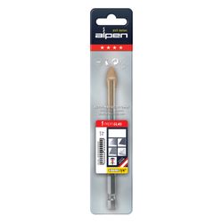Glass And Tile Drill Bit 3mm