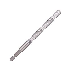 Impulzor Impact Metal Hex Plt 5.0mm