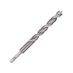 Impulzor Impact Wood Hex Plt 4.0mm