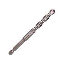 Impulzor Impact Univ Hex Plt 5.0mm