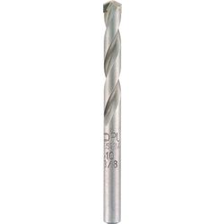 Masonry Drill Bit Long Life 8.0 X 150mm