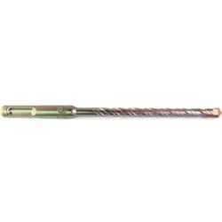 Sds Plus Hammer 110 X 50mm 5.5mm Bulk