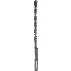 Sds Plus Hammer 110 X 50mm 8mm Bulk