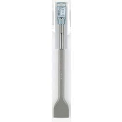 Sds Max Chisel Wide 115x350mm