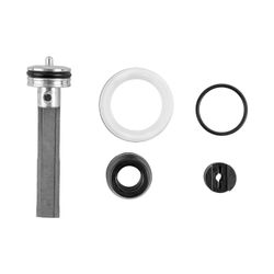 Driver Bumper Collar Kit (13-16/18/19/24) For At0019