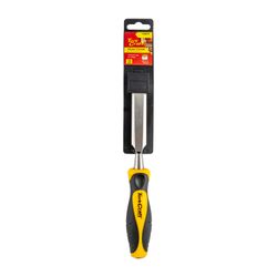 Wood Chisel 19mm
