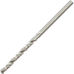 Drill Hss 3.3mm 135deg 10 Pack Industrial Bit