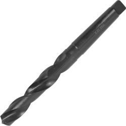 Drill Bit Hss Morse Taper 32mm X Mt4