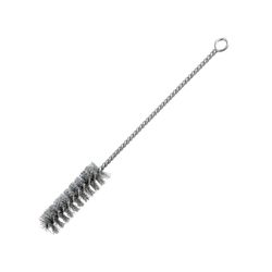 Steel Wire Brush 16 X 300mm Bulk