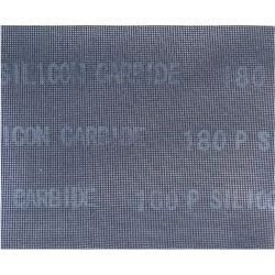 Durasand Mesh Sanding Sheet 150grit 270x230