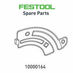 Board Segment Tsf 55