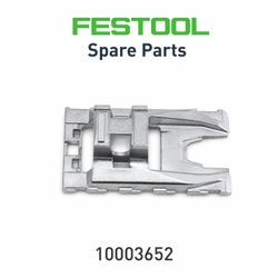 Base Ps 400 Fix Base