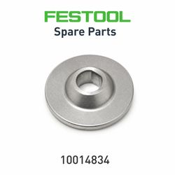 Clamping Flange Hkc 55
