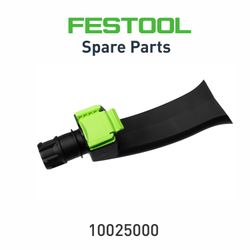 Extractor Tube Ro 150 Feq Vollst.