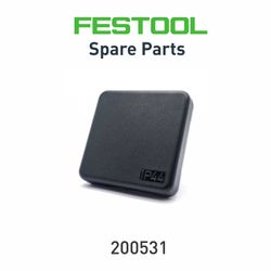 Plug Socket Ct Mini 230v Abd Et-bg
