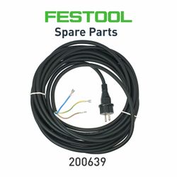 Cable W.connect H07rn-f 3x1,5 Din Et-bg