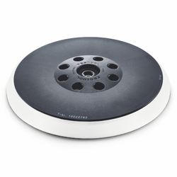 FESTOOL ST-STF-D215/8-LHS-E 215mm Sanding Pad for PLANEX easy