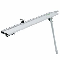 Trimming Attachment Ka Ug Ks 60r