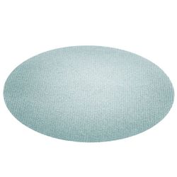 Abrasive Stf D125 P120 Gr-50 Granat