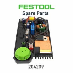 Electronics Ks 120 Et-bg